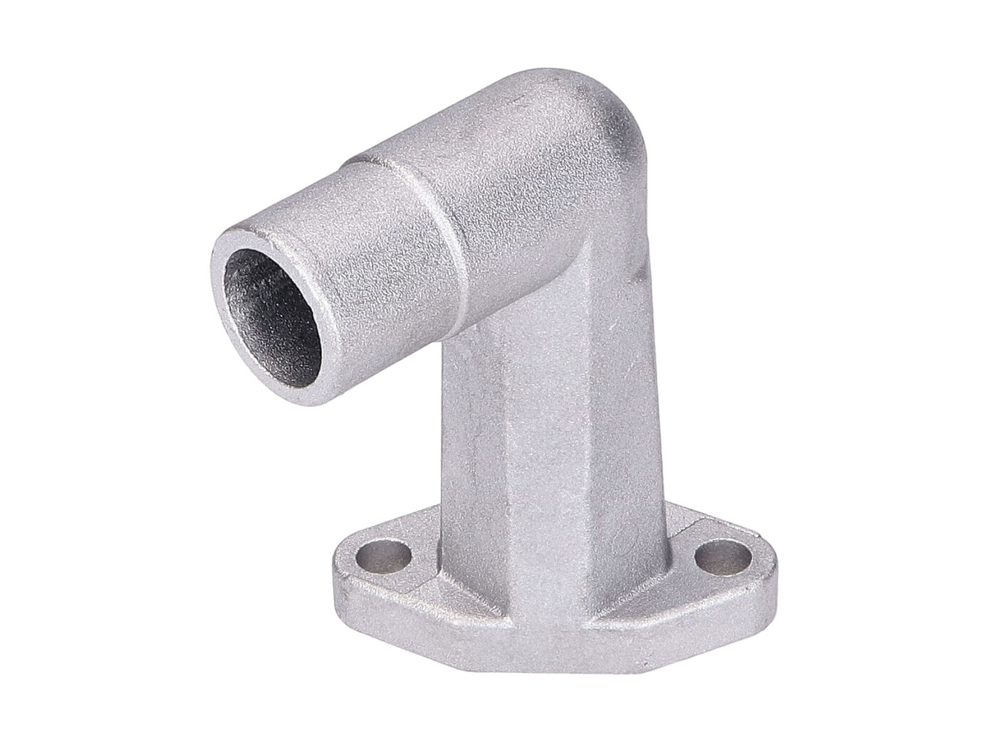 101 Octane Příruba sání 15mm Puch Maxi, X30 2-rychlostní Z50 IP44224