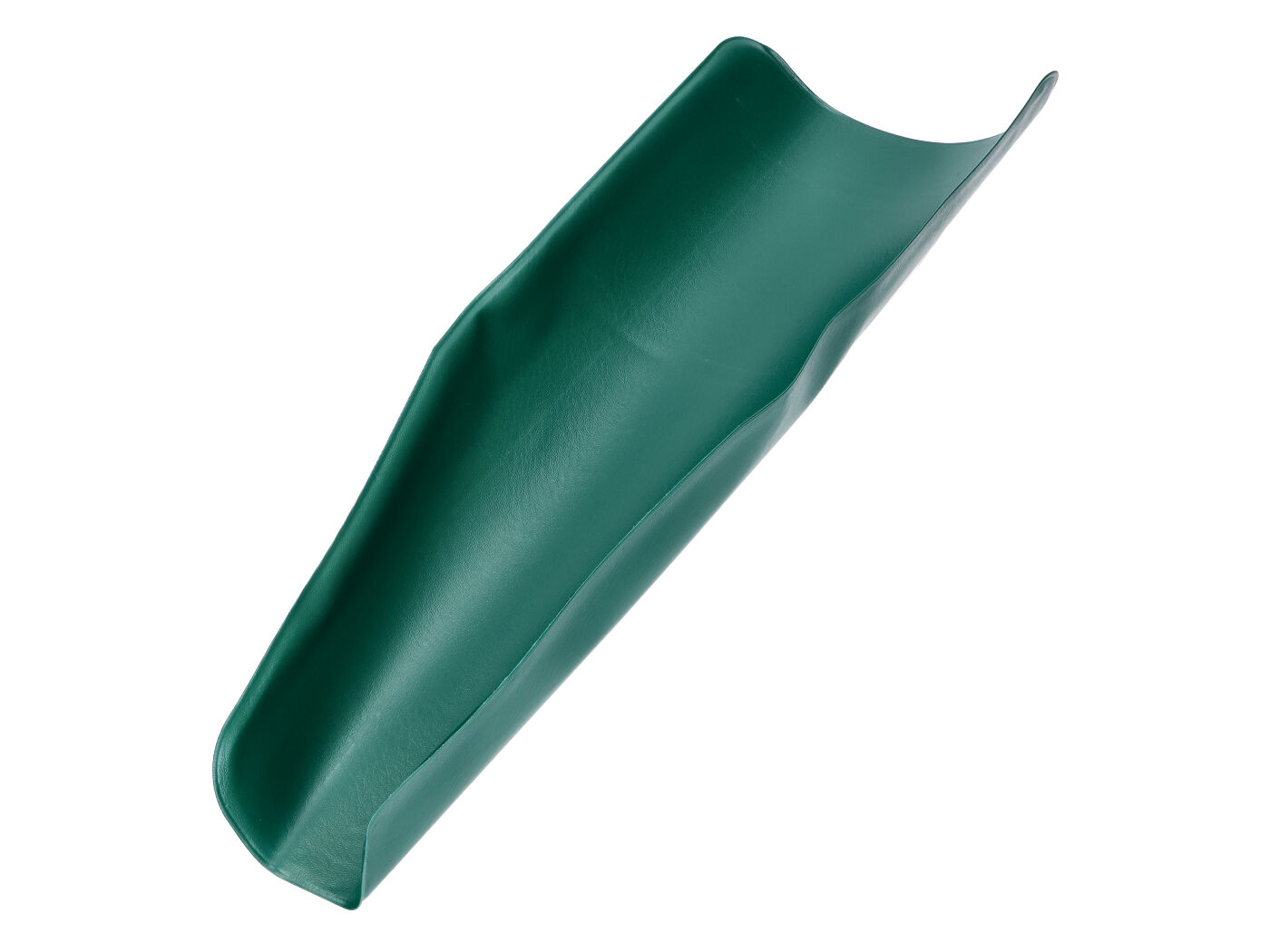 101 Octane Nálevka / trychtýř na vypouštění oleje, flexibilní 170x370mm IP43080