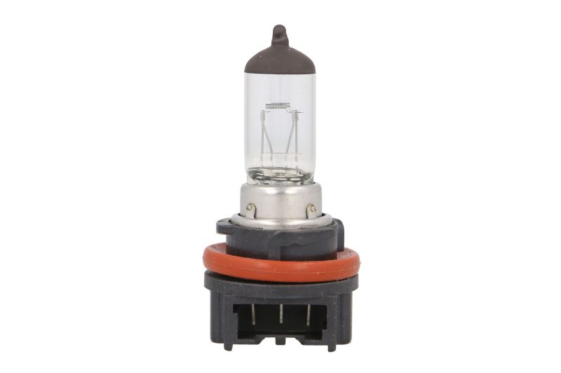 Vparts Žárovka, HS5 12V 35/30W, P23T VIC-36644