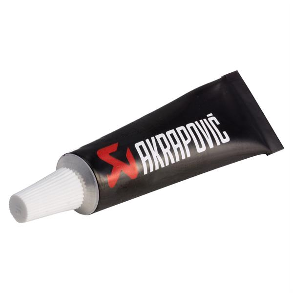 Akrapovic Měděná pasta AKRAPOVIČ na výfuk AKRA0006