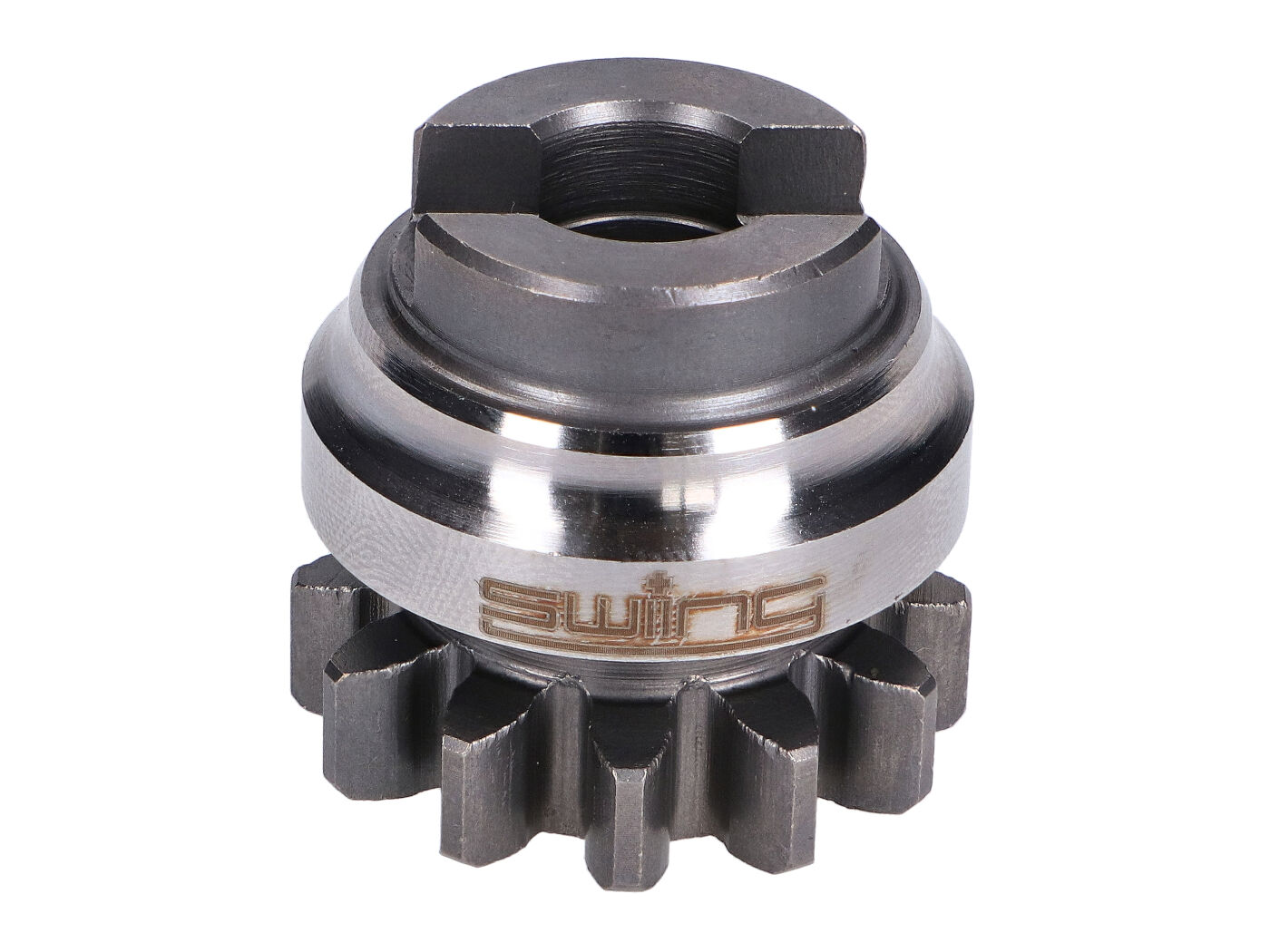 Swiing Kužel brzy Swiing, Puch, Sachs, Zündapp, Hercules etc. 43831