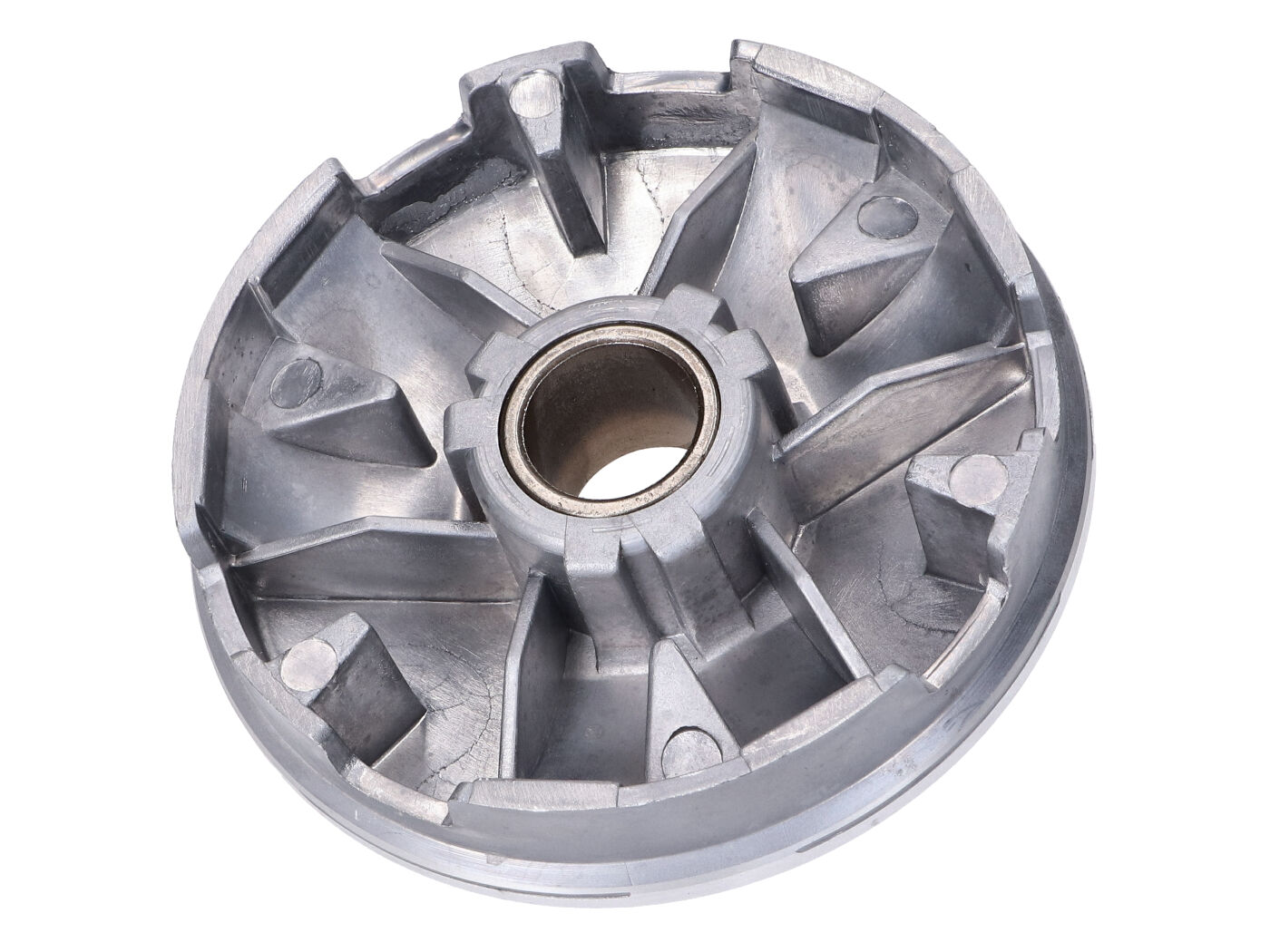 Tělo variátoru Naraku 13mm Minarelli NK900.62/SP