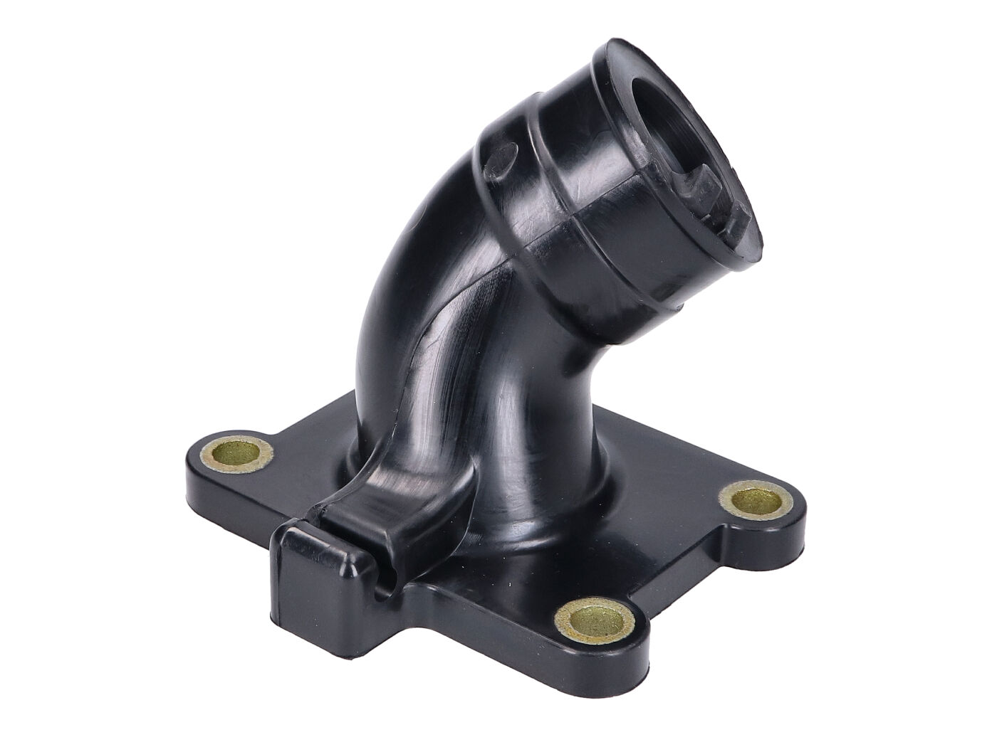 Příruba sání Naraku Minarelli AM6, Aprilia MX, RX, Beta RR50 NK200.36