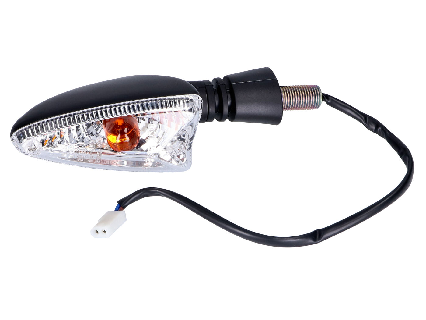 Piaggio Blinkr MP3 LT přední levý/zadní pravý PI-2D000090