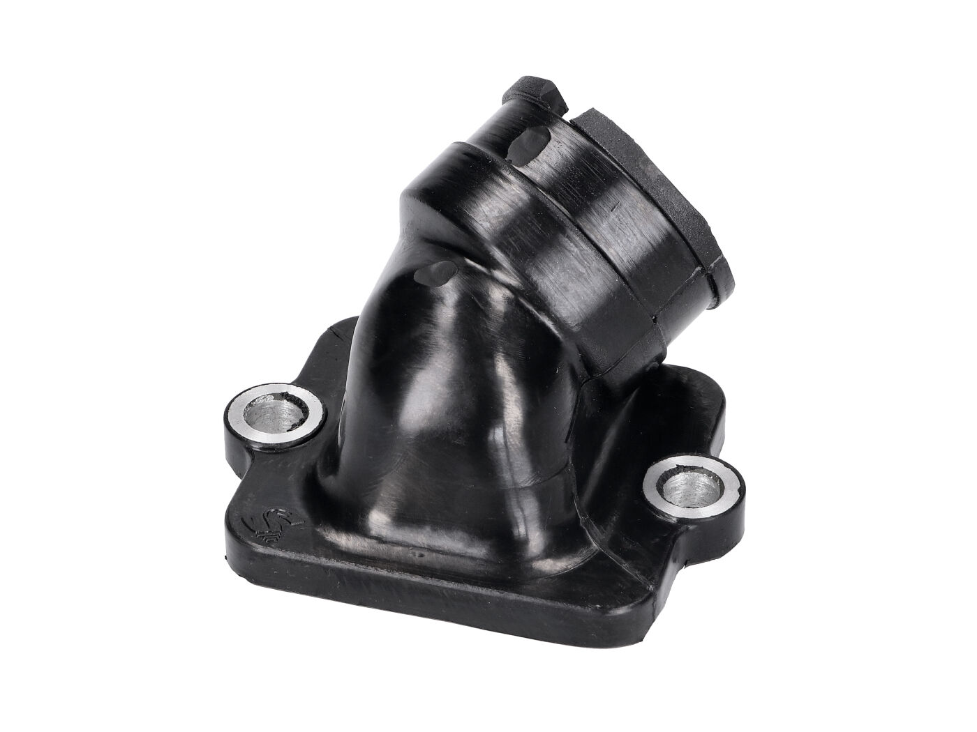 Příruba karburátoru k motoru OEM, Piaggio 125, 150, 180 ccm 2T PI-430206