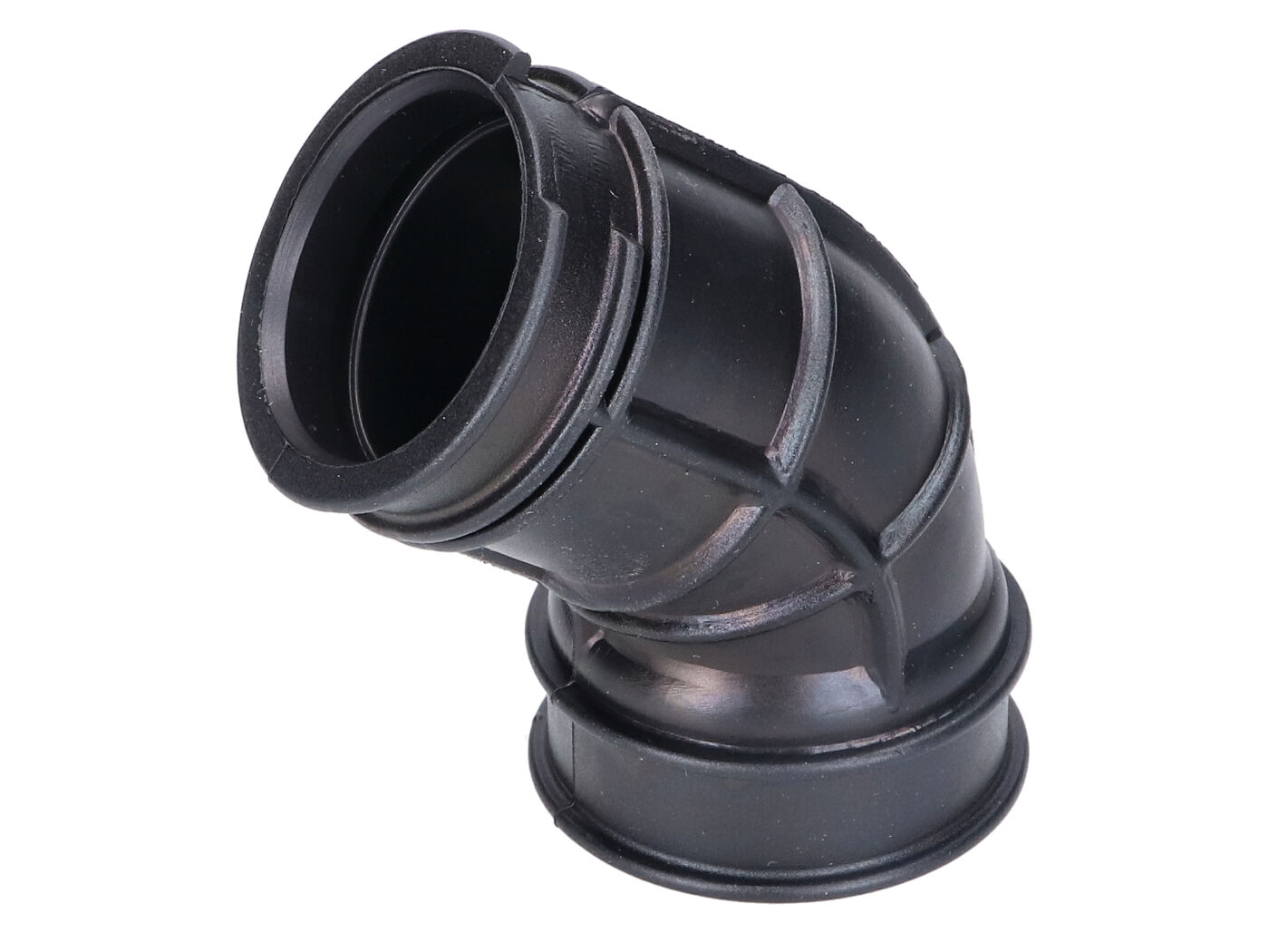 Piaggio Sací hadice vzduchového filtru k karburátoru PI-436096