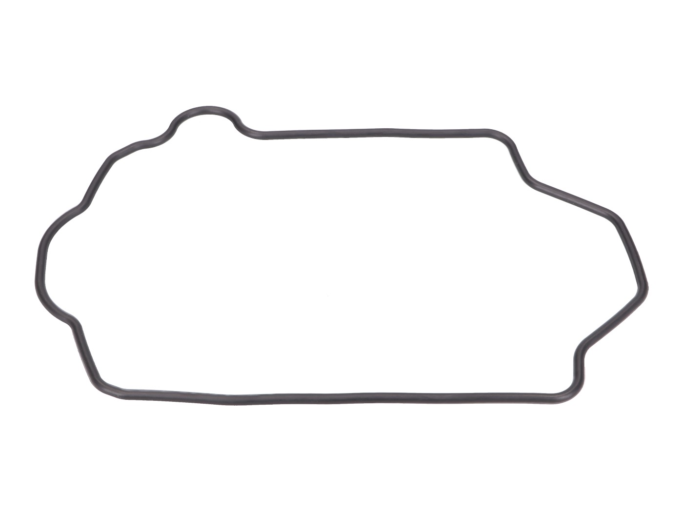 Těsnění víka ventilů Piaggio LEADER 125-200ccm PI-829817