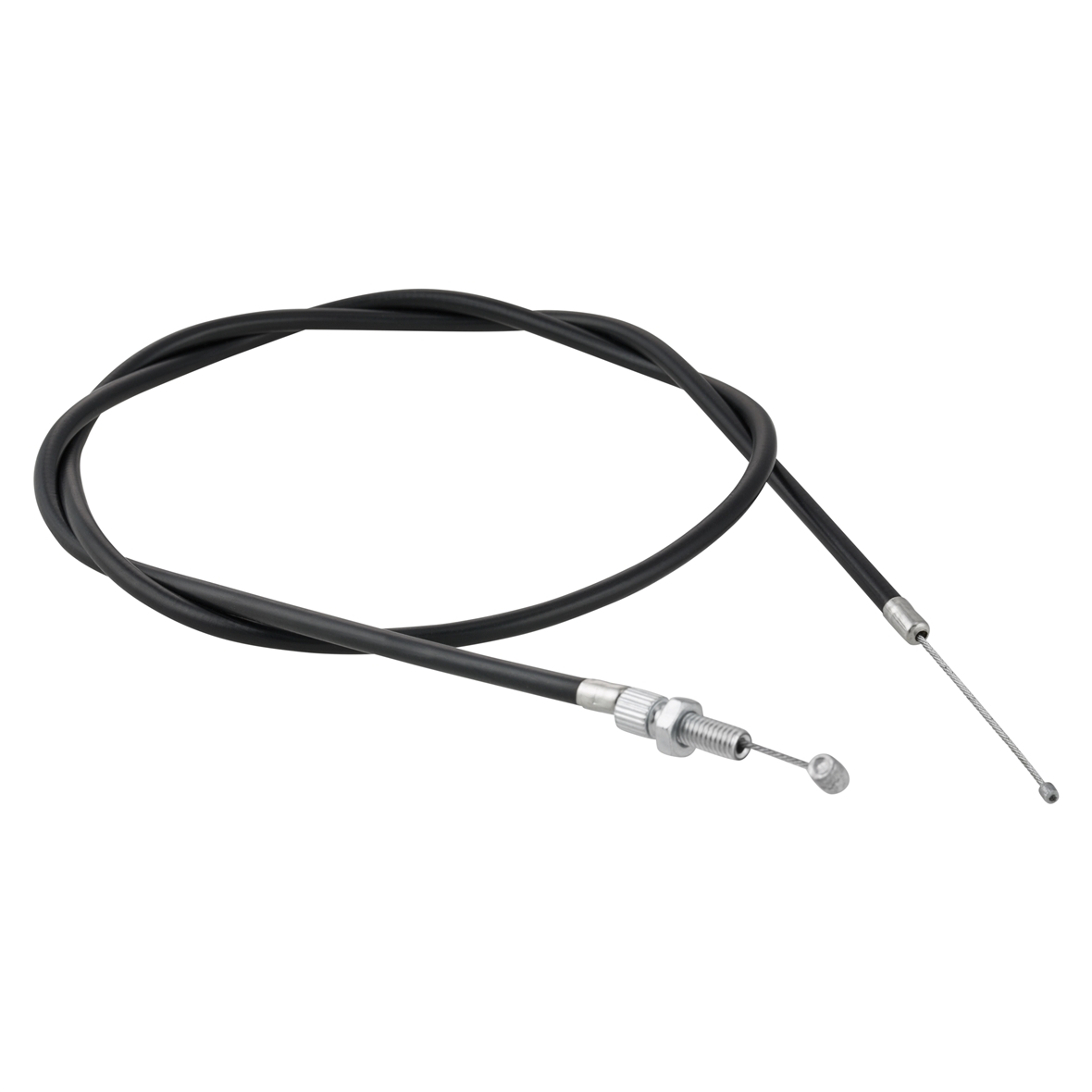RMS Plynové lanko, GILERA Runner 50 ​FX/​FXR 125-180 R16359203