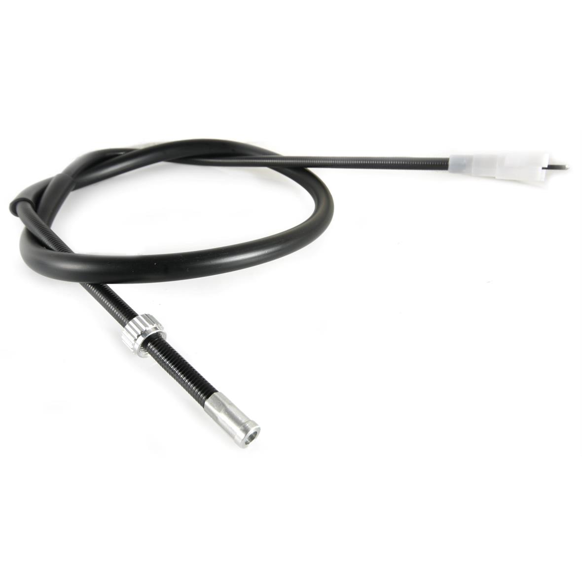 RMS Náhon tachometru, MALAGUTI Ciak R163630510