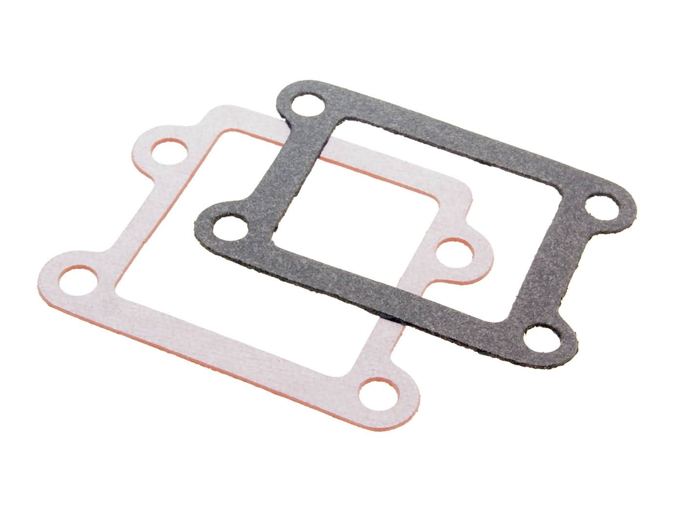 Polini Těsnění příruby sání Polini, Minarelli vertical 209.0400