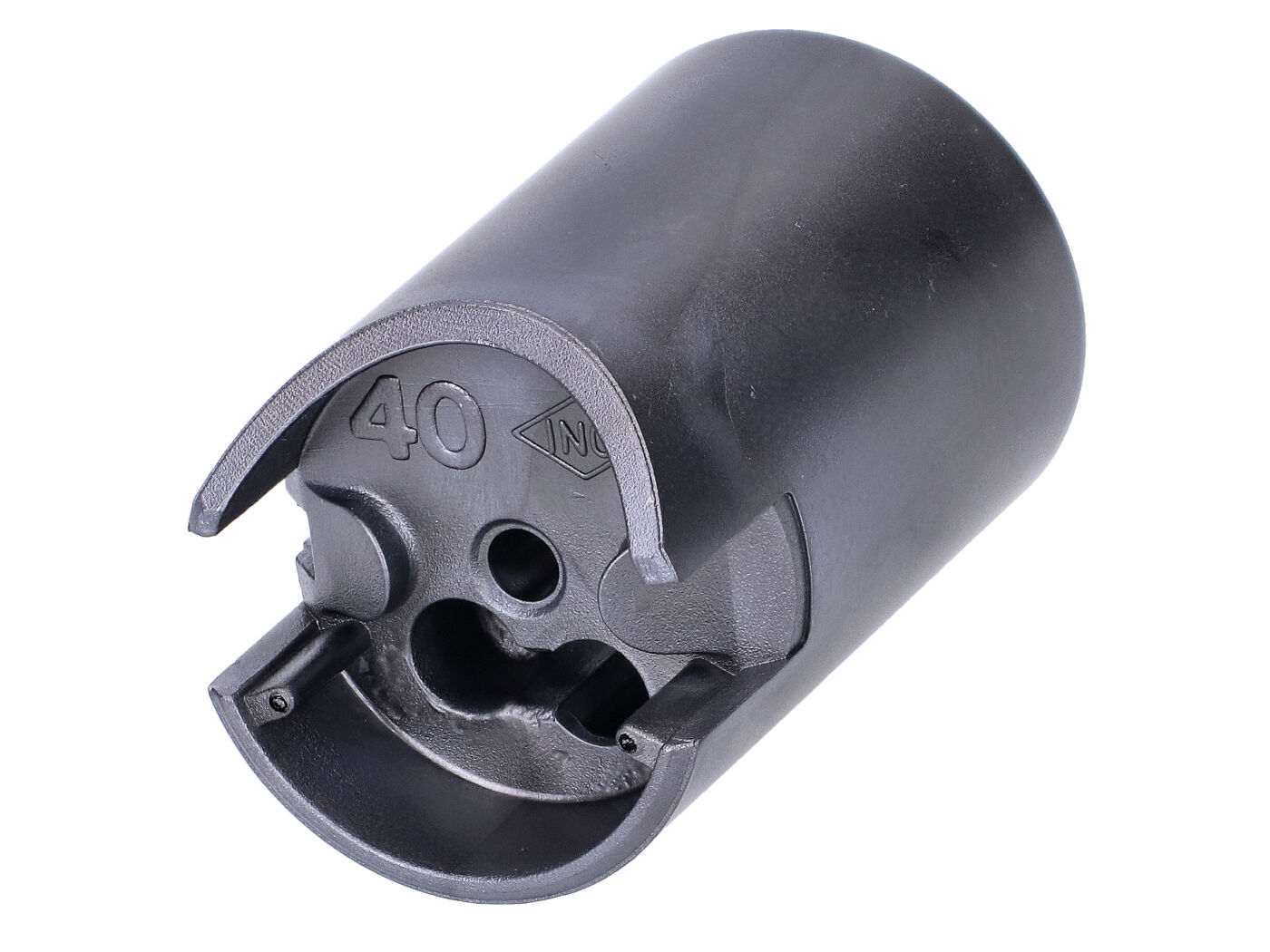 Piaggio Šoupátko PHVA 17,5 (40) PI-CM141711