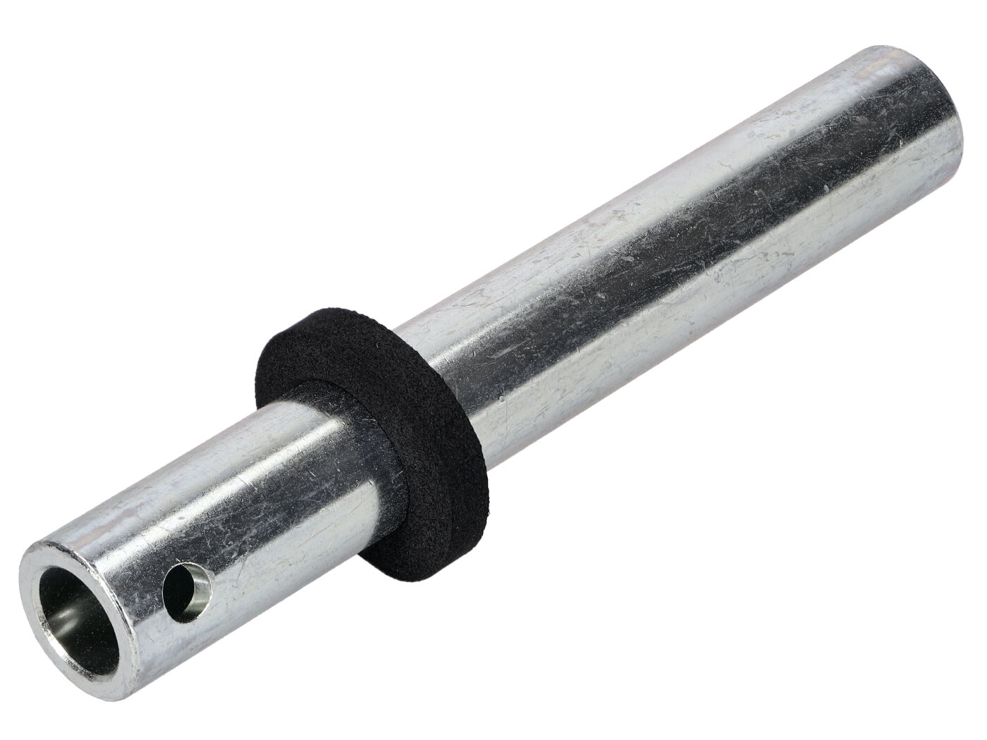 Piaggio Rozpěrka zadního ložiska kola PI-00H01304091