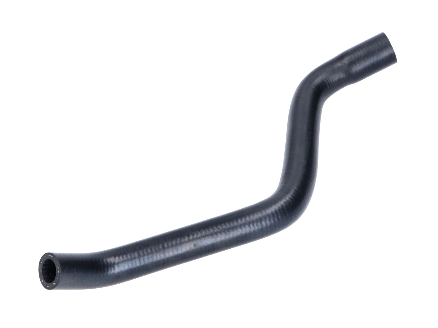 Piaggio Hadice chladiče PI-00H03808021