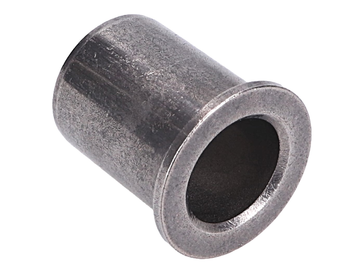 Piaggio Vnitřní OEM pouzdro kyvné vidlice pro Aprilia RX, SX, Laverda, Derbi Senda, Gilera, RCR PI-00002503230