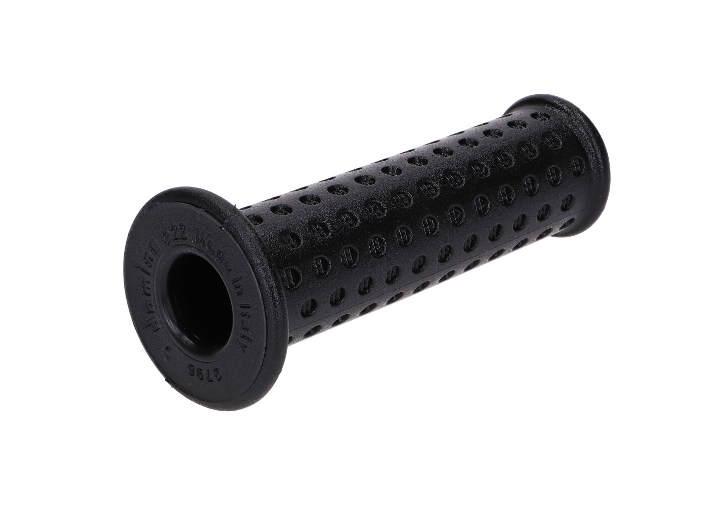 Piaggio Guma rukojeti levá PI-274489