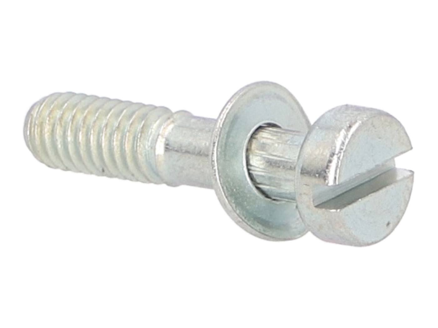 Piaggio Šroub plovákové komory karburátoru pro karburátor Dellorto PI-288862