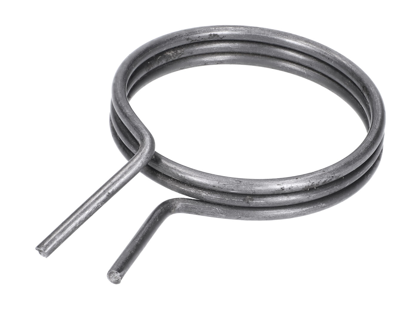 Diverse / Import Pružina řadicí páky Simson S50, SR4-1, SR4-2, SR4-3, SR4-4, KR51/1 Schwalbe, Star, Sperber, Spatz, Habicht 41585