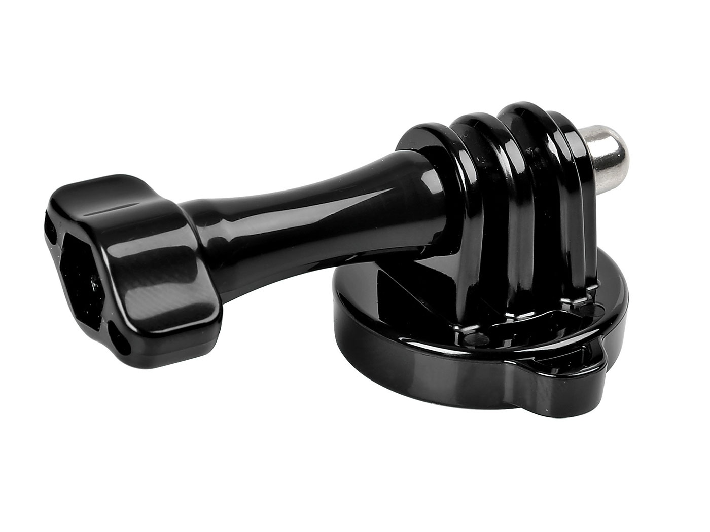 Lampa Držák na kameru Opti Action Cam OL-90455