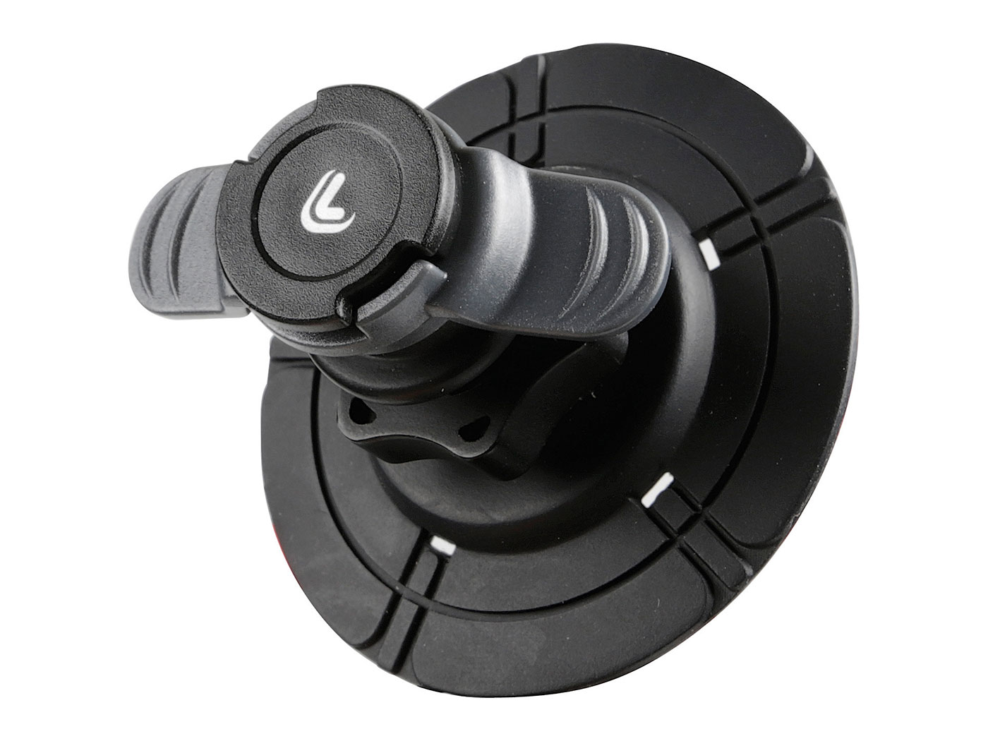 Lampa Držák pro obal na telefon nalepovací Opti Stick OL-90456