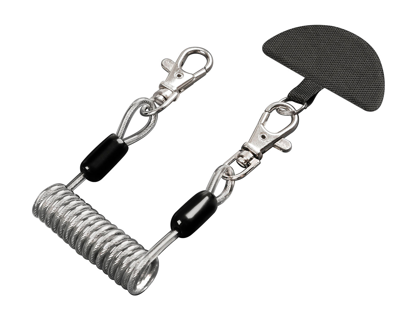 Lampa Bezpečností kabel Opti Anchor OL-90553