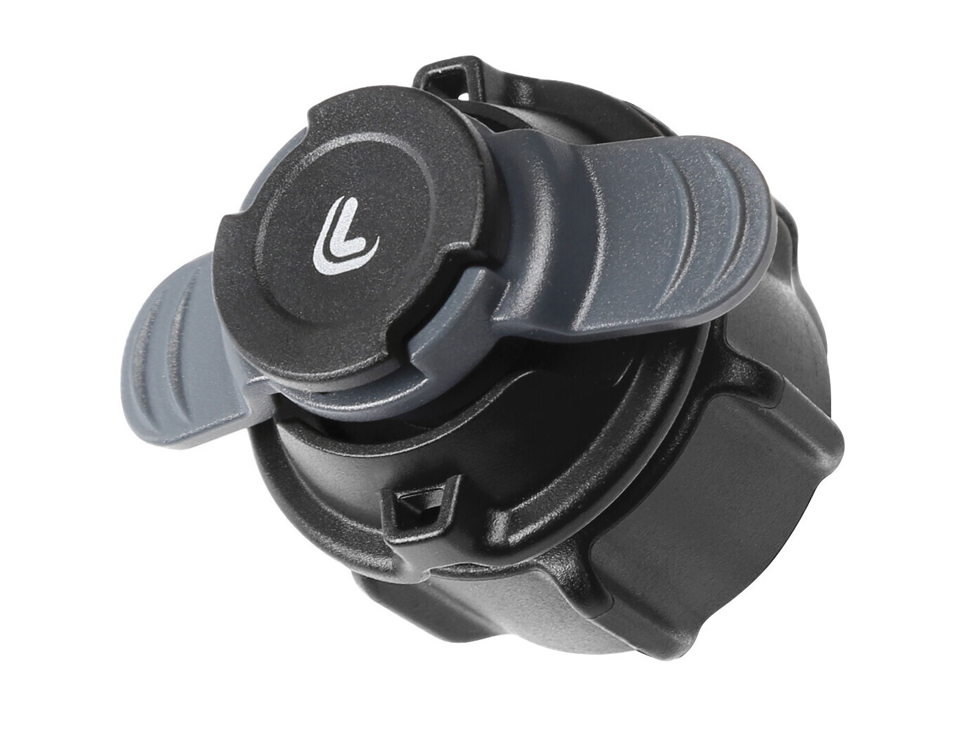 Lampa Opti adaptér Duo Lock, 25mm kulička OL-90554