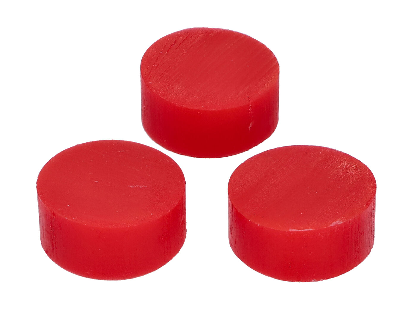 Diverse / Import Sada gum unašeče rozety Puch ZA50 43795