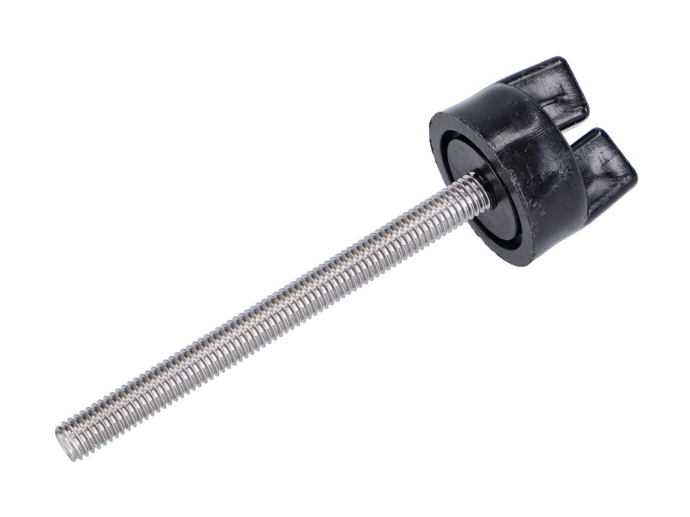 Diverse / Import Šroub bočního panelu, dlouhý typ, M5x58, Puch Maxi P1 43999