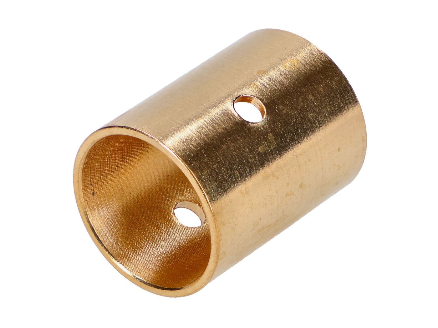 Diverse / Import Pouzdro spojkového koše Puch Maxi E50, P1, P2 IP44159