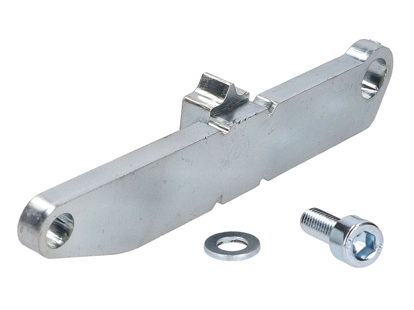 Easyboost Přípravek pro primární hřídel Easyboost, Aprilia, Derbi, Gilera D50B 2005- 44385