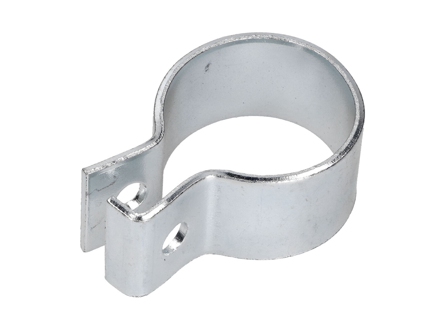 Diverse / Import Objímka výfuku ocelová 32mm IP44348