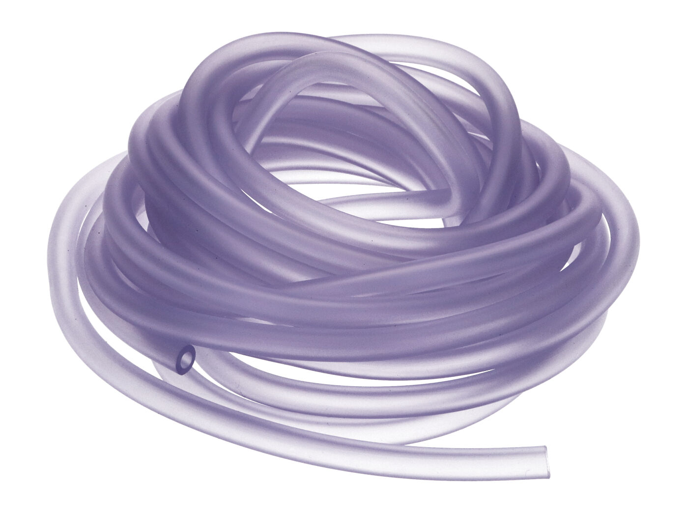 OEM Standard Benzinová hadice 5m - 4x7mm 44439