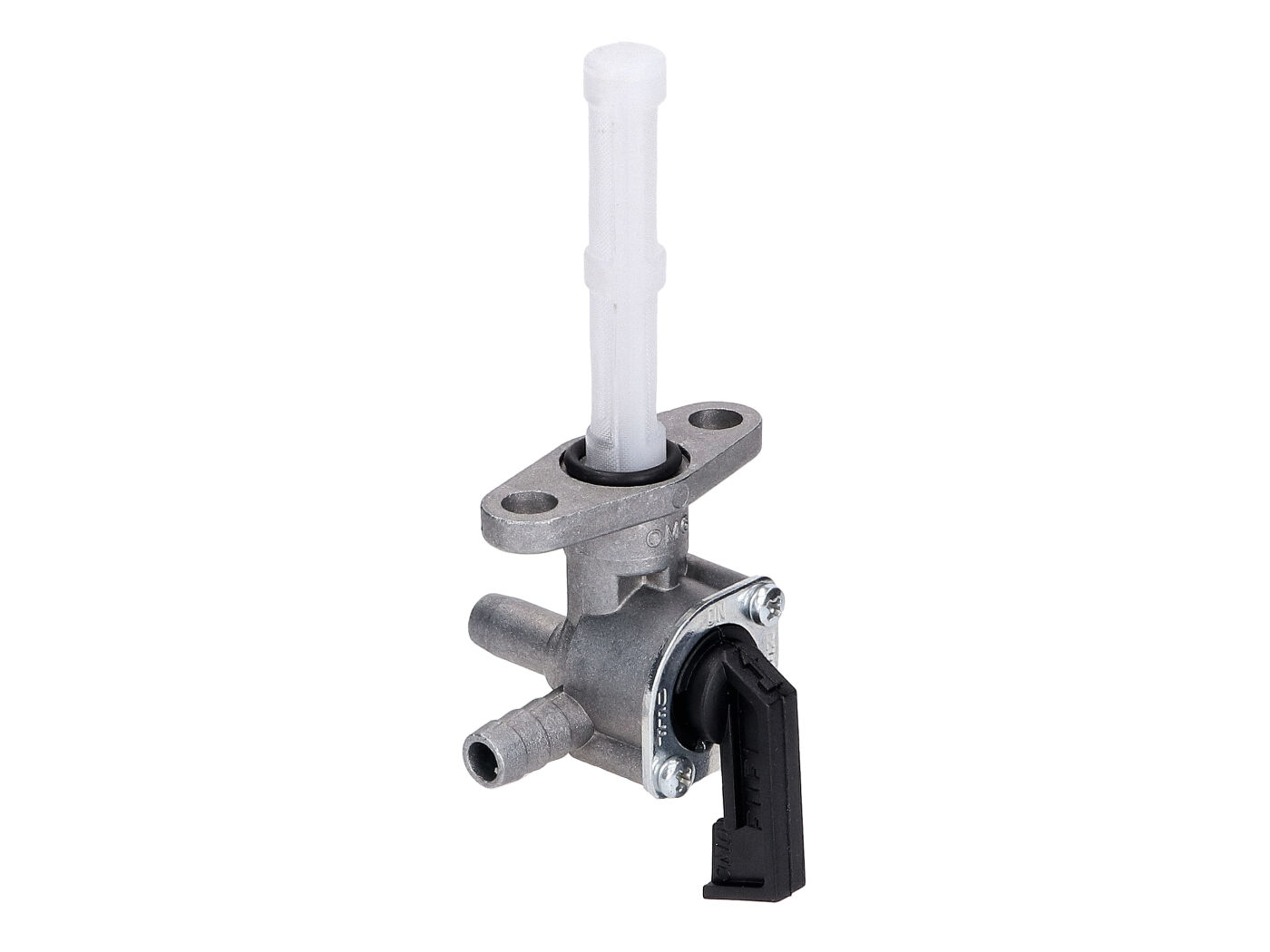 Diverse / Import Benzinový kohout, Beta RR 2012- 44680