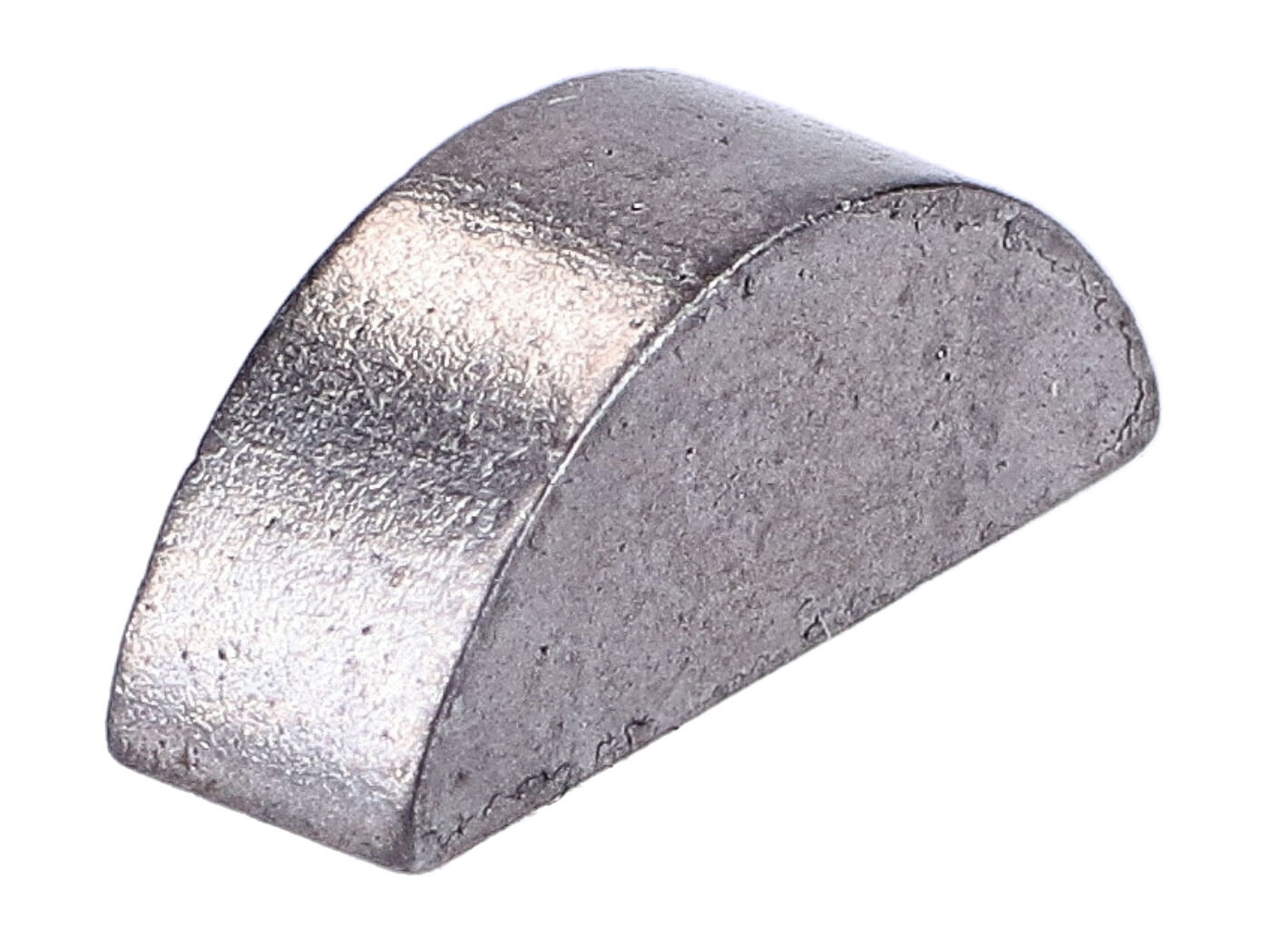 OEM Standard Klínek zapalování 3x3,7x9,6, Minarelli AM, Puch, Kreidler, Sachs, Zündapp IP44127