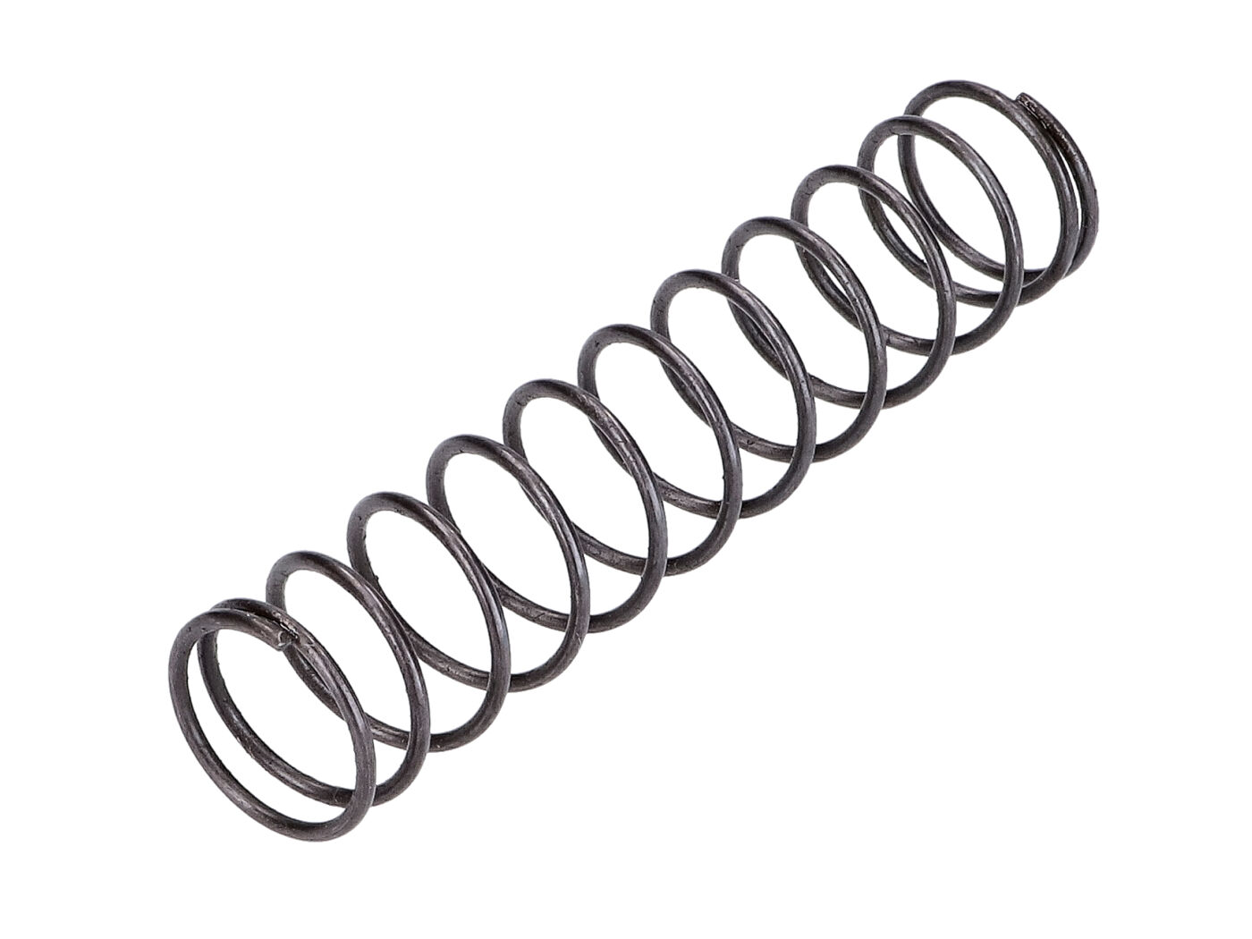 OEM Standard Pružina šoupátka karburátoru, Bing karburátor 19mm IP44435