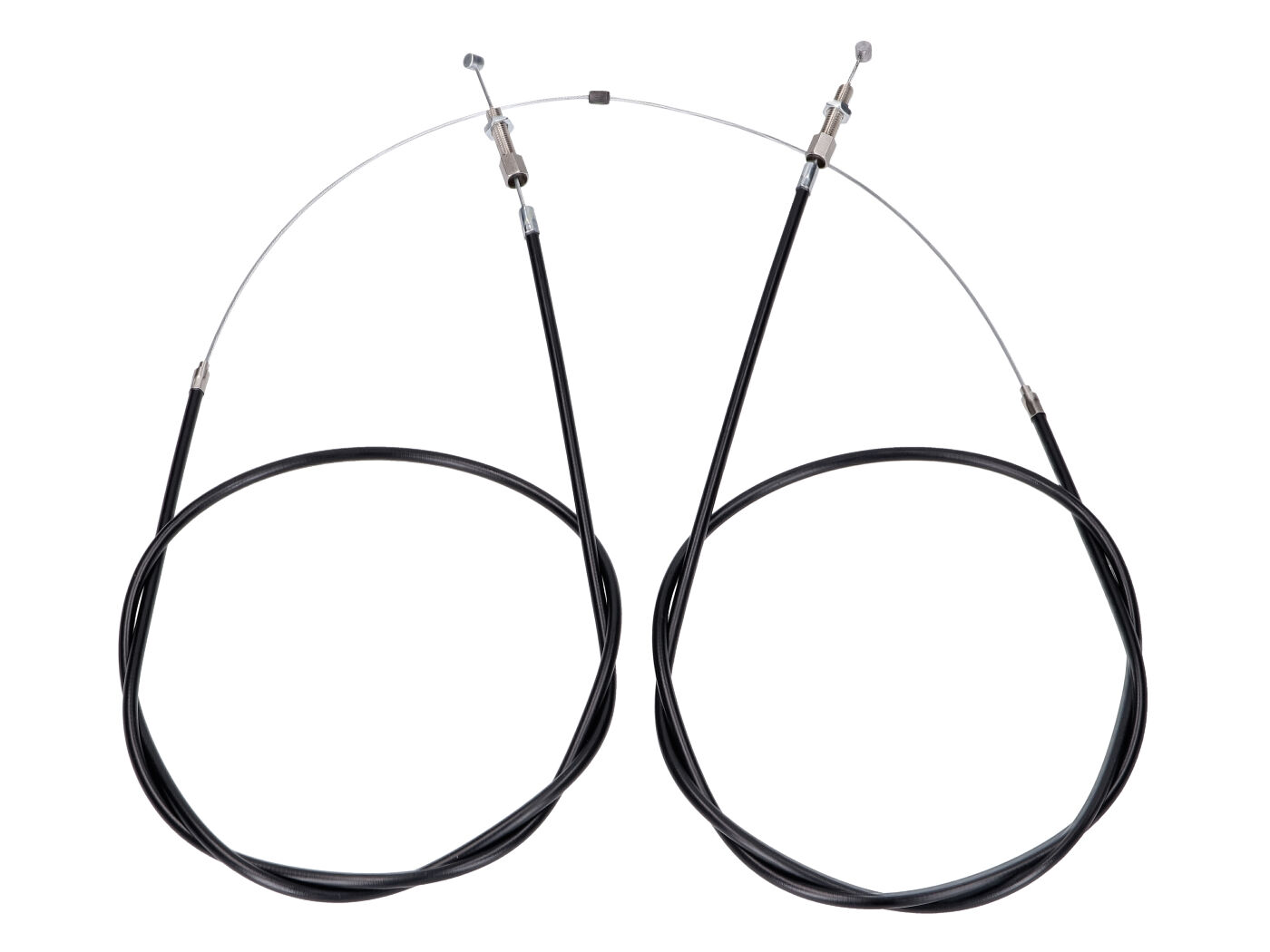 Lanko řazení Schmitt Premium Puch Maxi, X30 2-rychlostní s manuálním řazením STT44080