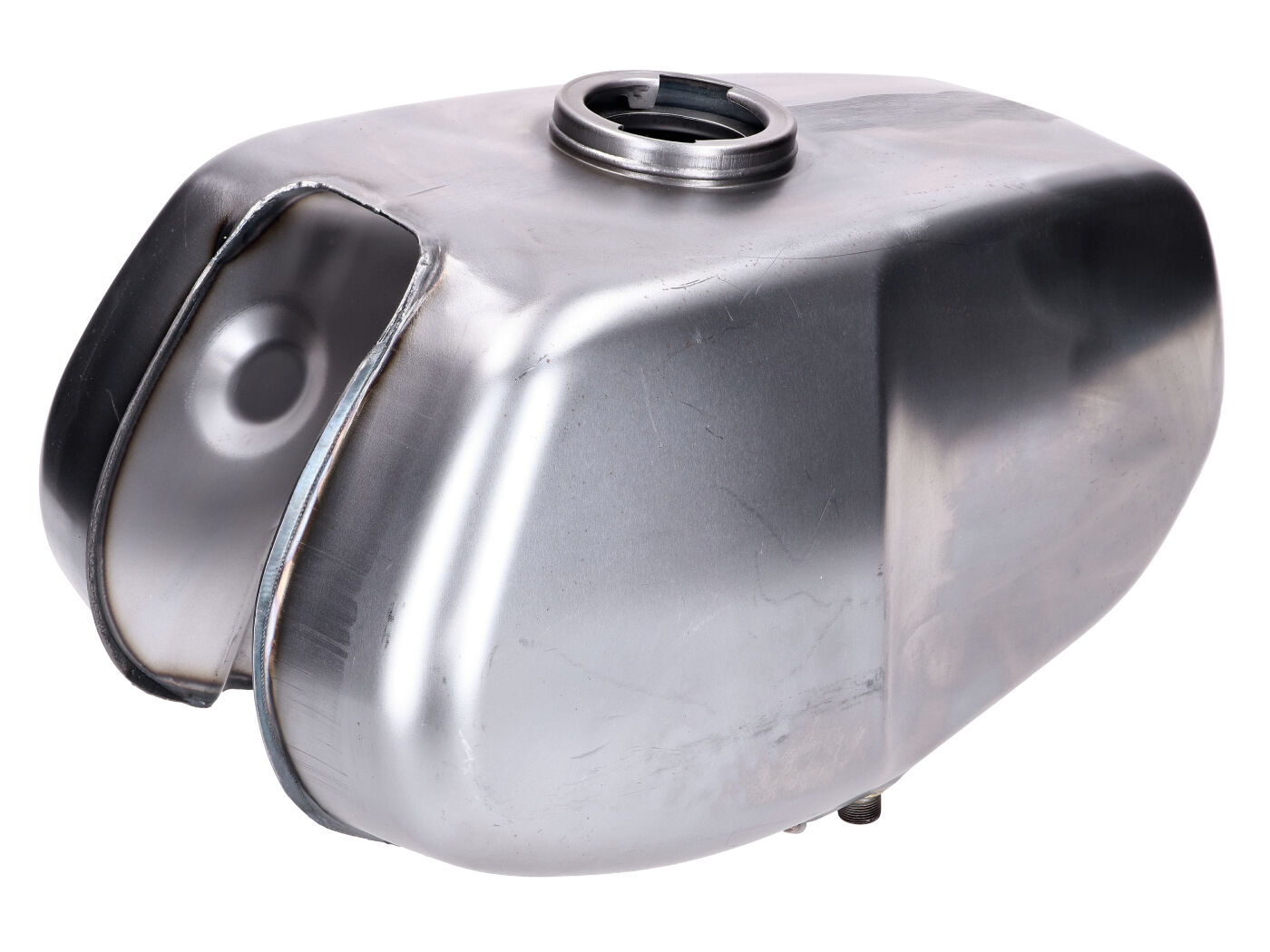 Palivová nádrž Schmitt Simson Habicht, Sperber, SR4 STT43021