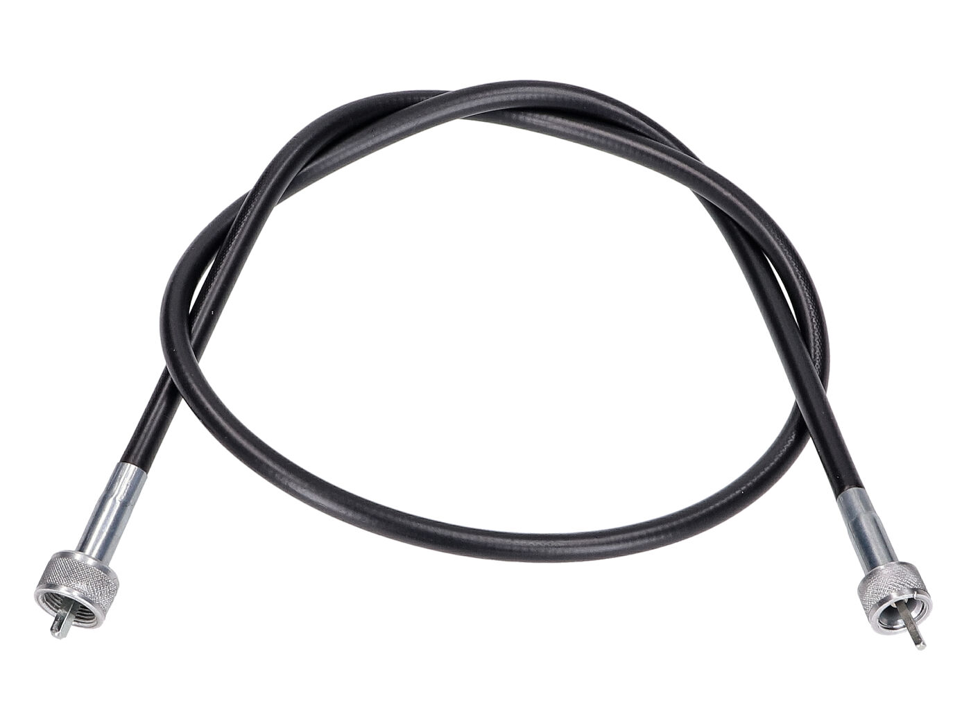 Náhon tachometru Schmitt Premium Puch Maxi P1 STT44089