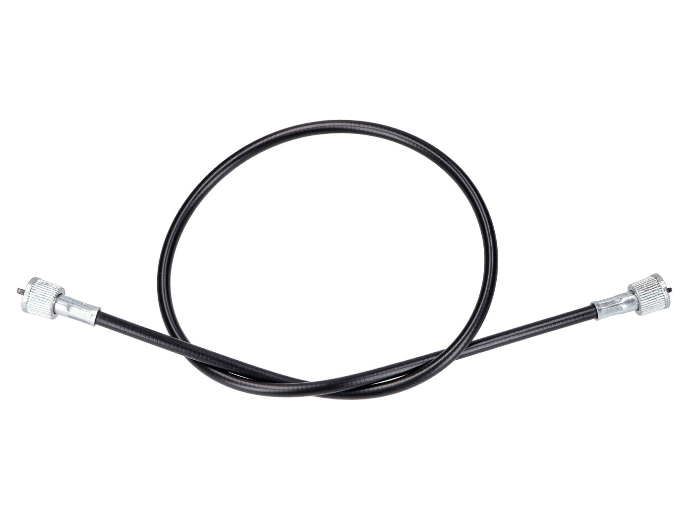 Náhon tachometru Schmitt Premium 550mm, Puch, Sachs, Hercules, Kreidler, Zündapp STT44544
