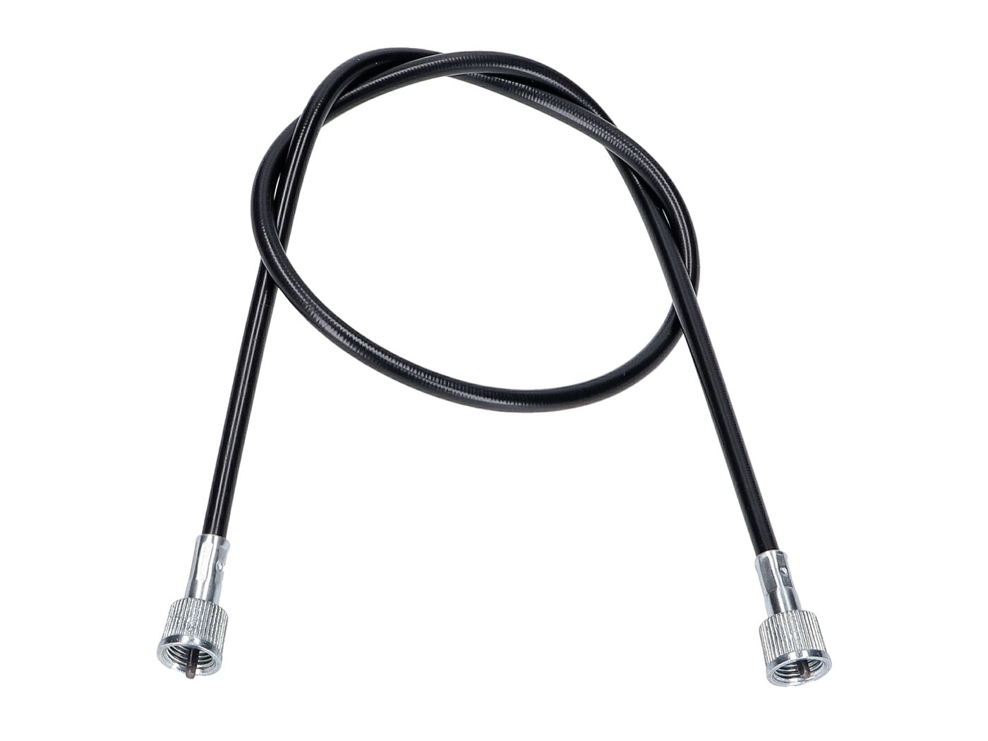 Náhon tachometru Schmitt Premium 600mm, Puch, Sachs, Hercules, Kreidler, Zündapp STT44545
