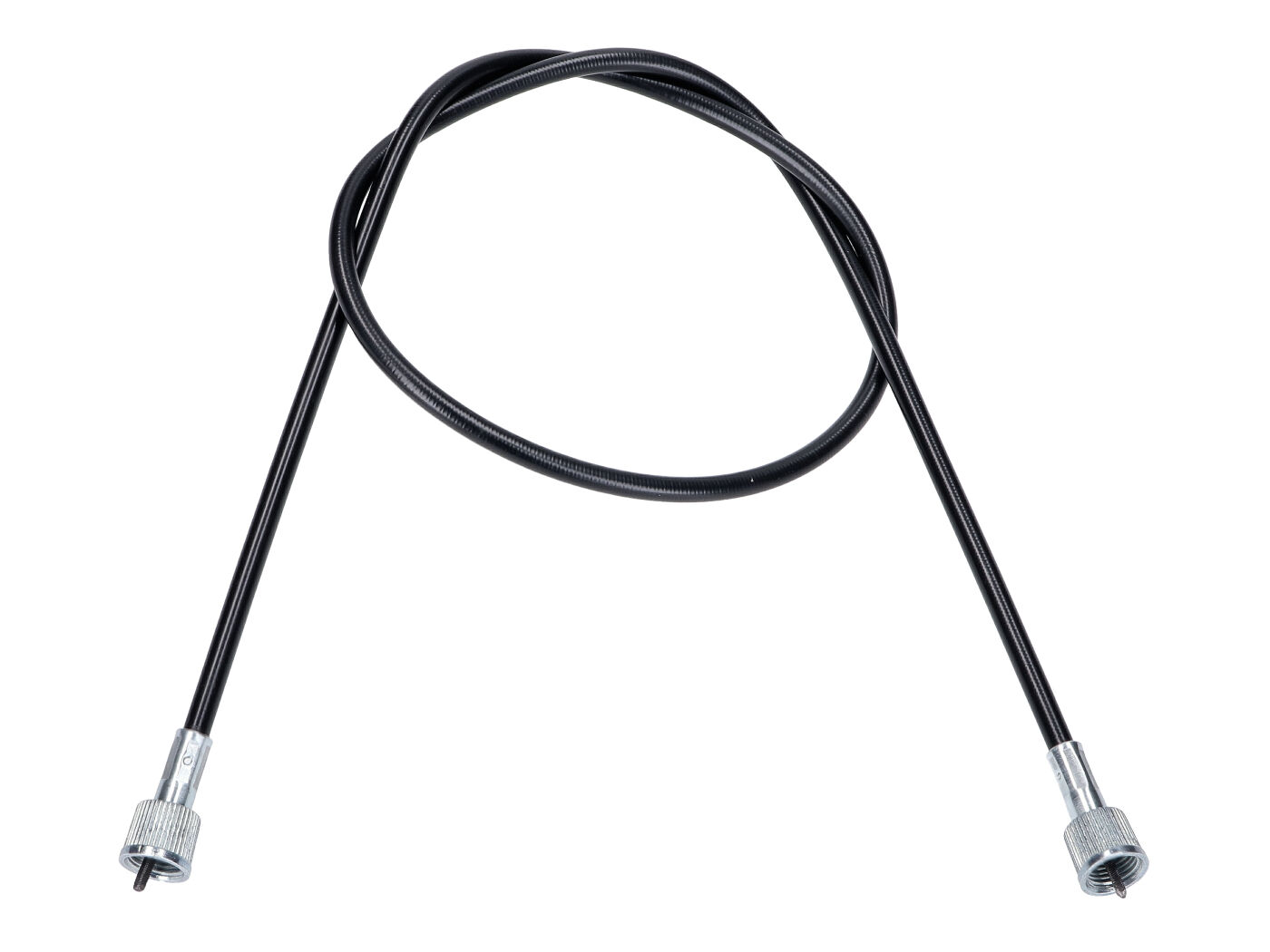 Náhon tachometru Schmitt Premium 700mm, Puch M50S, X50-2, X50-3, KTM, Sachs, Hercules, Kreidler, Zündapp STT44546