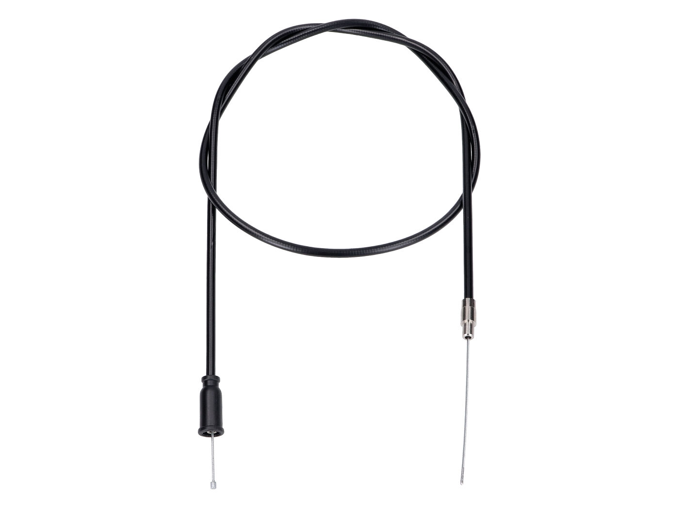 Lanko k dekompresoru Schmitt Premium Puch Maxi Plus, X30, Turbo Sport STT44075