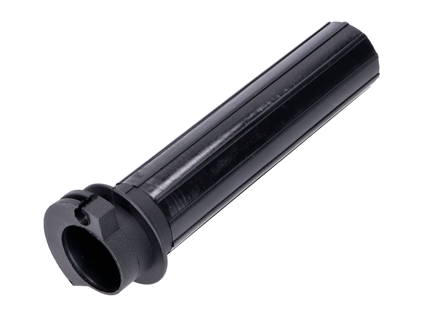 Diverse / Import Rukojeť plynu, Tomos A35 44685