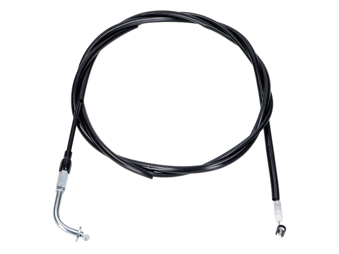 T.F.L. Lanko ovládání otvírání kufru PTFE, Peugeot Django 44687
