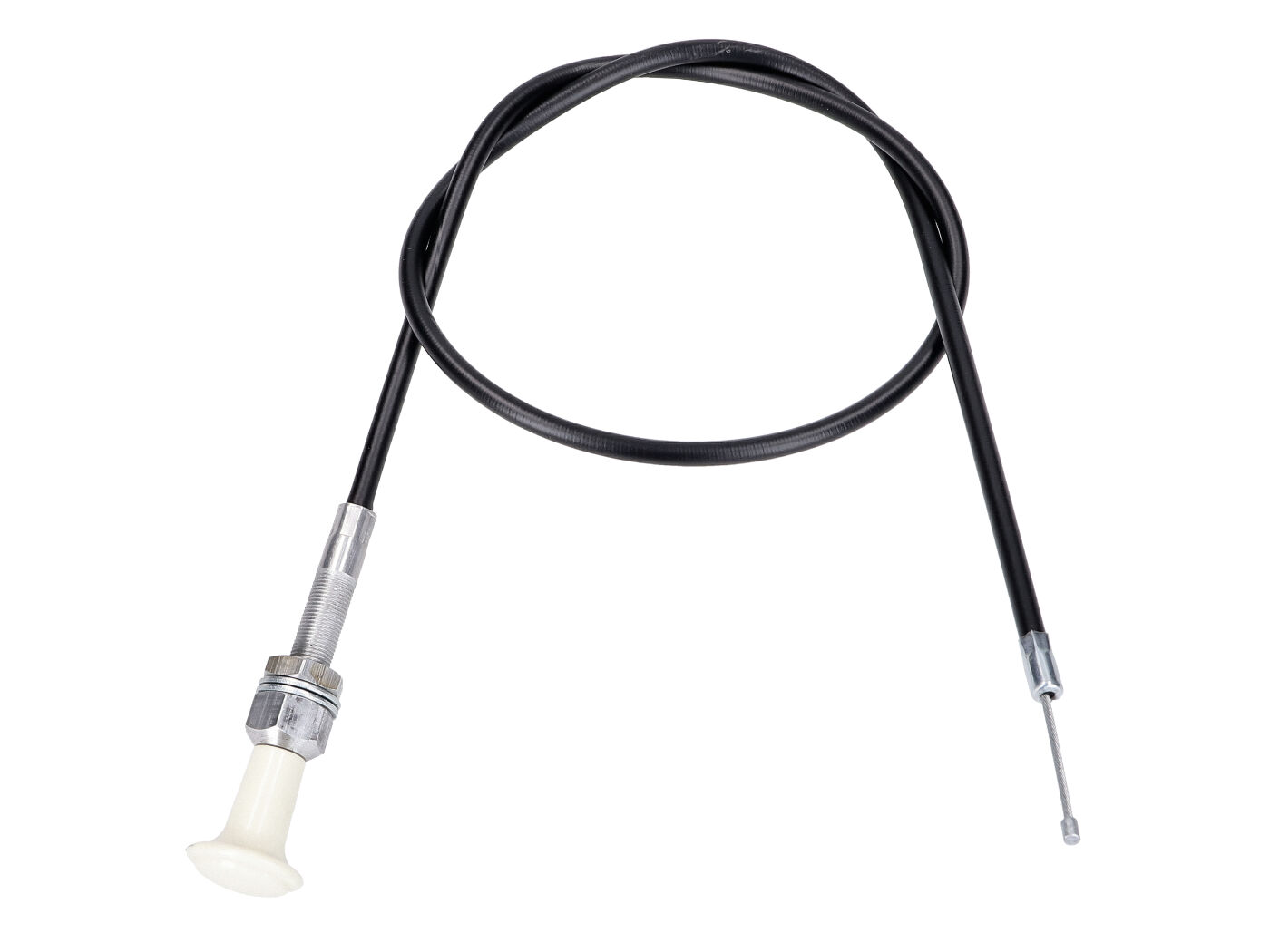 Lanko k dekompresoru Schmitt Premium Puch MS 50, VS 50 Tour typ1 STT44526