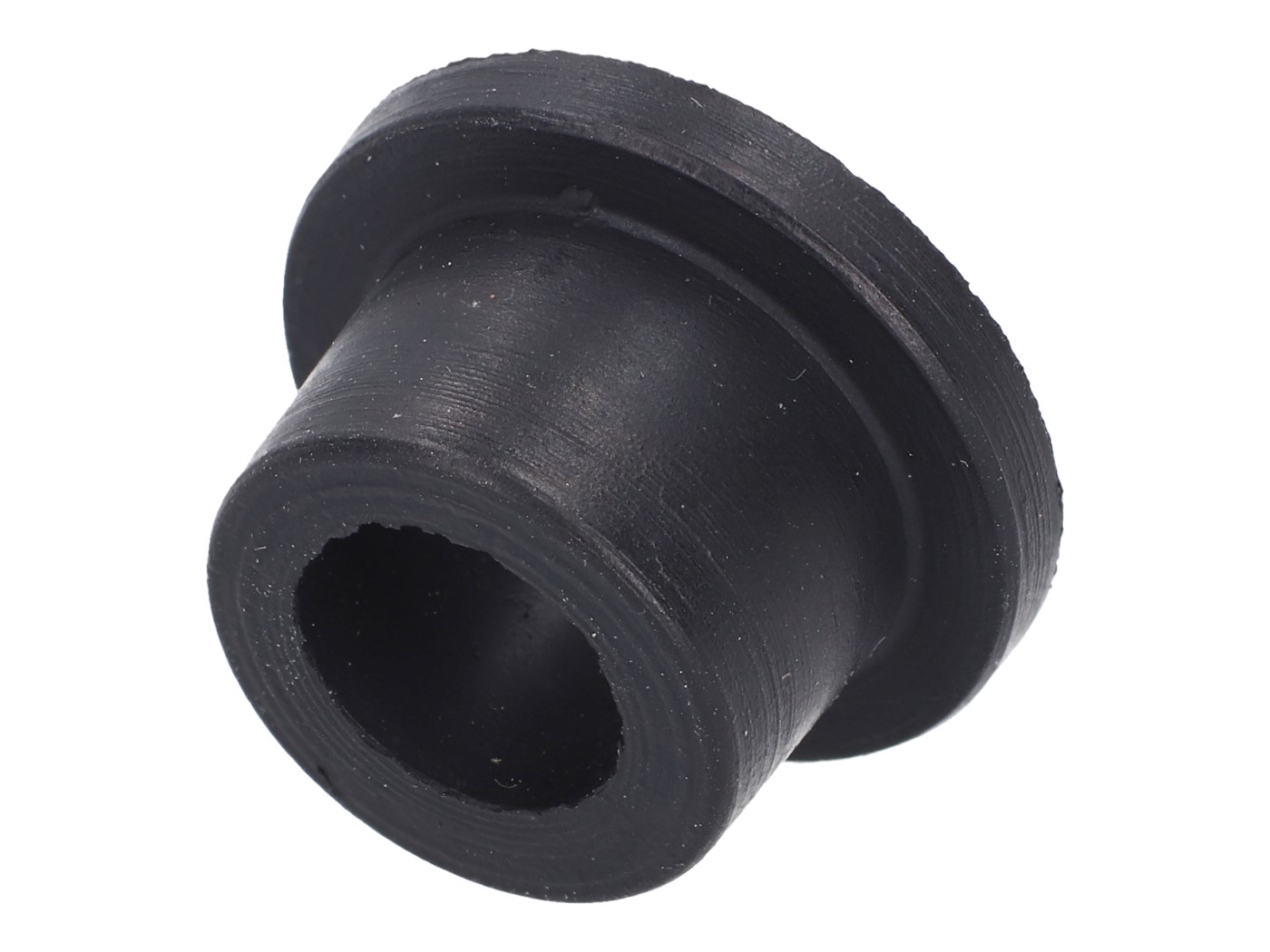 Silentblok Polini 214.0106