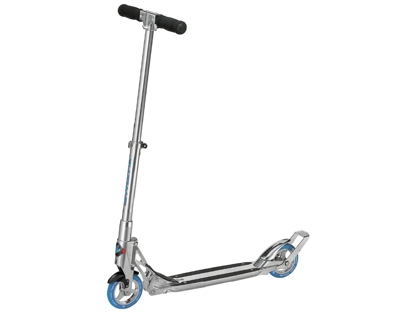 Koloběžka Polini skate 917.000.001