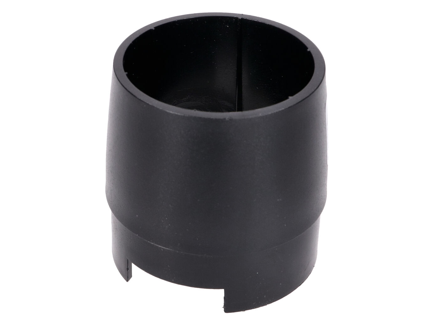 OEM Standard Domeček pro tachometr 48mm, Simson S50, S51, S70 41682