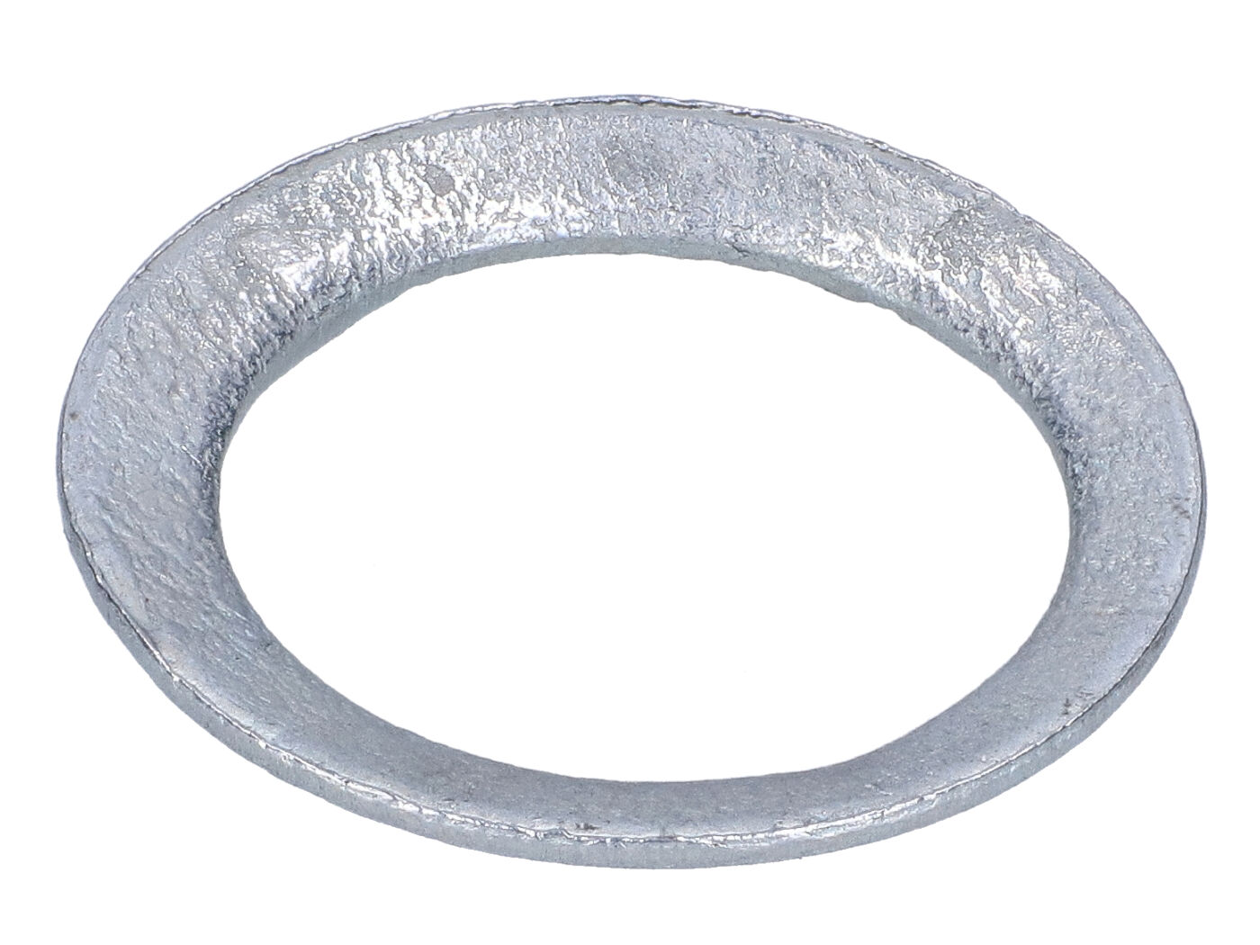 OEM Standard Podložka zámku kaslíku Doblina, Simson S50, S51, S70, SR50, SR80 41702