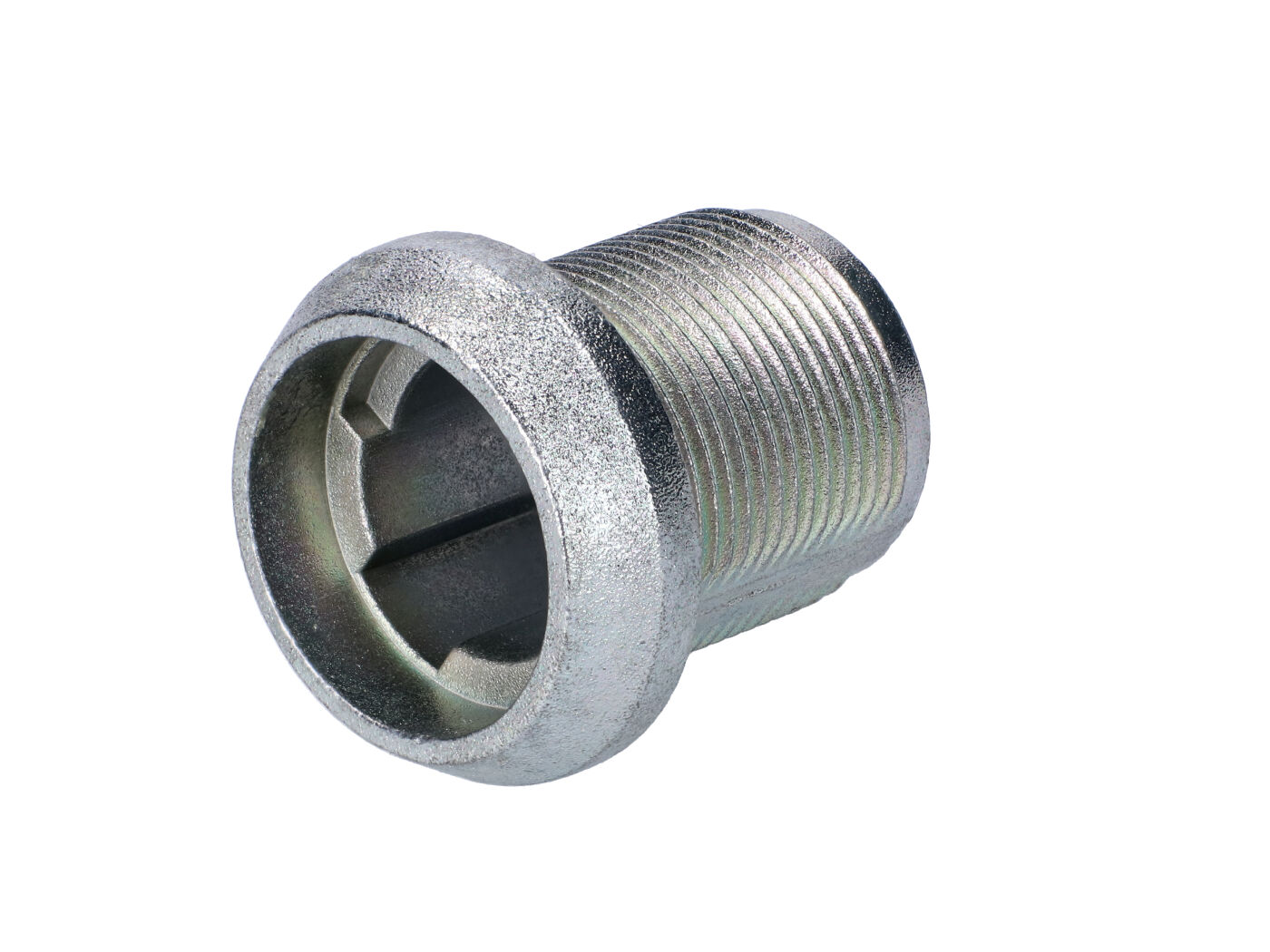 OEM Standard Vložka pro zámek kaslíku, Simson S50, S51, S70, SR50, SR80 41706