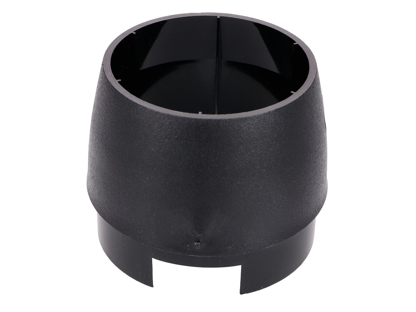 OEM Standard Domeček pro tachometr 60mm, Simson S50, S51, S70 41722